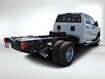 2024 Ram 3500 Crew Cab DRW 4x4 Cab Chassis for sale #24124Q - photo 5