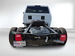 2024 Ram 3500 Crew Cab DRW 4x4 Cab Chassis for sale #24124Q - photo 6