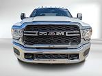 2024 Ram 3500 Crew Cab DRW 4x4 Cab Chassis for sale #24124Q - photo 8