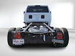 New 2024 Ram 5500 Crew Cab 4x4 11' Knapheide Mechanics Body with Crane for sale #24139Q - photo 2