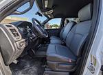 New 2024 Ram 5500 Crew Cab 4x4 11' Knapheide Mechanics Body with Crane for sale #24139Q - photo 5