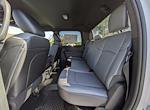 New 2024 Ram 5500 Crew Cab 4x4 11' Knapheide Mechanics Body with Crane for sale #24139Q - photo 6