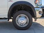 New 2024 Ram 5500 Regular Cab 4x4 11' Knapheide Mechanics Body for sale #24145Q - photo 10