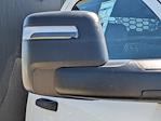 New 2024 Ram 5500 Regular Cab 4x4 11' Knapheide Mechanics Body for sale #24145Q - photo 11