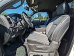 New 2024 Ram 5500 Regular Cab 4x4 11' Knapheide Mechanics Body for sale #24145Q - photo 12