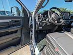 New 2024 Ram 5500 Regular Cab 4x4 11' Knapheide Mechanics Body for sale #24145Q - photo 13