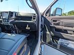 New 2024 Ram 5500 Regular Cab 4x4 11' Knapheide Mechanics Body for sale #24145Q - photo 14
