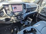 New 2024 Ram 5500 Regular Cab 4x4 11' Knapheide Mechanics Body for sale #24145Q - photo 15