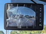 New 2024 Ram 5500 Regular Cab 4x4 11' Knapheide Mechanics Body for sale #24145Q - photo 16