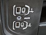 New 2024 Ram 5500 Regular Cab 4x4 11' Knapheide Mechanics Body for sale #24145Q - photo 17