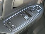 New 2024 Ram 5500 Regular Cab 4x4 11' Knapheide Mechanics Body for sale #24145Q - photo 18