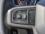 New 2024 Ram 5500 Regular Cab 4x4 11' Knapheide Mechanics Body for sale #24145Q - photo 19