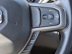 New 2024 Ram 5500 Regular Cab 4x4 11' Knapheide Mechanics Body for sale #24145Q - photo 20