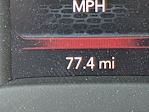 New 2024 Ram 5500 Regular Cab 4x4 11' Knapheide Mechanics Body for sale #24145Q - photo 22