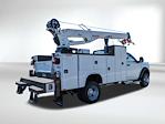 New 2024 Ram 5500 Regular Cab 4x4 11' Knapheide Mechanics Body for sale #24145Q - photo 5