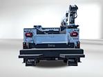 New 2024 Ram 5500 Regular Cab 4x4 11' Knapheide Mechanics Body for sale #24145Q - photo 6