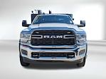 New 2024 Ram 5500 Regular Cab 4x4 11' Knapheide Mechanics Body for sale #24145Q - photo 8