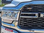 New 2024 Ram 5500 Regular Cab 4x4 11' Knapheide Mechanics Body for sale #24145Q - photo 9