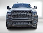 2024 Ram 5500 Crew Cab DRW 4x4 Cab Chassis for sale #24152Q - photo 10