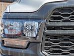 2024 Ram 5500 Crew Cab DRW 4x4 Cab Chassis for sale #24152Q - photo 11