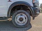 2024 Ram 5500 Crew Cab DRW 4x4 Cab Chassis for sale #24152Q - photo 12