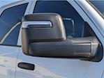 2024 Ram 5500 Crew Cab DRW 4x4 Cab Chassis for sale #24152Q - photo 13