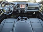 2024 Ram 5500 Crew Cab DRW 4x4 Cab Chassis for sale #24152Q - photo 14