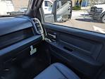 2024 Ram 5500 Crew Cab DRW 4x4 Cab Chassis for sale #24152Q - photo 16