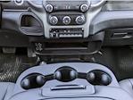 2024 Ram 5500 Crew Cab DRW 4x4 Cab Chassis for sale #24152Q - photo 18