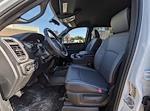 2024 Ram 5500 Crew Cab DRW 4x4 Cab Chassis for sale #24152Q - photo 19