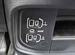 2024 Ram 5500 Crew Cab DRW 4x4 Cab Chassis for sale #24152Q - photo 20