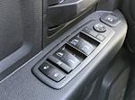 2024 Ram 5500 Crew Cab DRW 4x4 Cab Chassis for sale #24152Q - photo 21