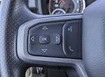2024 Ram 5500 Crew Cab DRW 4x4 Cab Chassis for sale #24152Q - photo 22