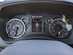 2024 Ram 5500 Crew Cab DRW 4x4 Cab Chassis for sale #24152Q - photo 24