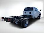 2024 Ram 5500 Crew Cab DRW 4x4 Cab Chassis for sale #24152Q - photo 8