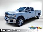 2024 Ram 2500 Crew Cab 4x4, Service Truck for sale #24202R - photo 1