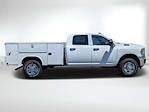 2024 Ram 2500 Crew Cab 4x4, Service Truck for sale #24202R - photo 4