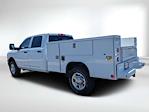 2024 Ram 2500 Crew Cab 4x4, Service Truck for sale #24202R - photo 2