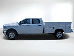 2024 Ram 2500 Crew Cab 4x4, Service Truck for sale #24202R - photo 7