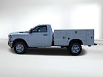 2024 Ram 2500 Regular Cab 4x4, Knapheide Steel Service Body Service Truck for sale #24209R - photo 7