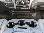 2024 Ram 3500 Crew Cab 4x4 Pickup for sale #24231R - photo 18