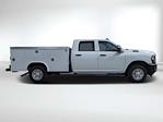 2024 Ram 2500 Crew Cab 4x2, Service Truck for sale #24236R - photo 4