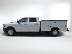 2024 Ram 2500 Crew Cab 4x2, Service Truck for sale #24236R - photo 7