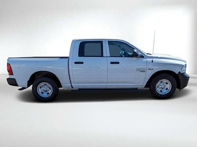 New 2024 Ram 1500 Classic Tradesman Crew Cab Pickup for sale #24247R - photo 2