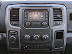 2024 Ram 1500 Classic Quad Cab DRW 4x2 Pickup for sale #24256R - photo 17