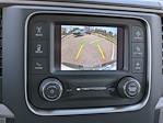 2024 Ram 1500 Classic Quad Cab DRW 4x2 Pickup for sale #24256R - photo 21