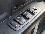 New 2024 Ram 1500 Classic Tradesman Quad Cab DRW Pickup for sale #24261R - photo 23