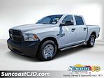 2024 Ram 2500 Crew Cab 4x4 Cab Chassis for sale #24262R - photo 1