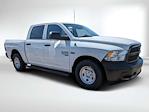 2024 Ram 2500 Crew Cab 4x4 Cab Chassis for sale #24262R - photo 3