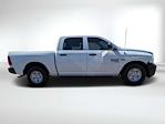 2024 Ram 2500 Crew Cab 4x4 Cab Chassis for sale #24262R - photo 4